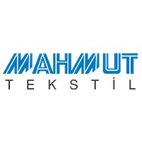 Mahmut Tekstil