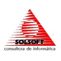 SolSoft SRL logo - Similar company to Coliseo Software Srl