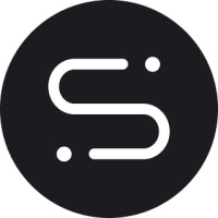 Skypace logo - Similar company to Skyspace Cargo