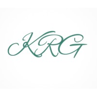 Kesh Research Group LLC logo - Similar company to Recruiter Memes