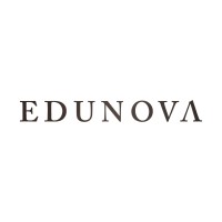 Edunova Training & Advies logo - Similar company to Ptc Werkstap