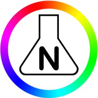 Northern Coatings & Chemical Co. logo - Similar company to Topgard