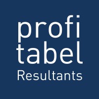 Profi-tabel Resultants GmbH & Co. KG logo - Similar company to Gkt Planungsgesellschaft Mbh