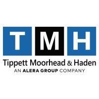 Tippett Moorhead & Haden, an Alera Group Company logo - Similar company to Pathlight Law