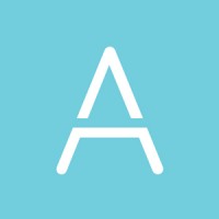 Alpha Plan Management logo - Similar company to Myautonomy Ndis Plan Management