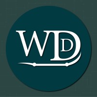 We Dev Digital Ltd logo - Similar company to Rapid It Lifecycle