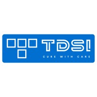 TDSI Pharmaceuticals Pvt Ltd logo - Similar company to Instrumtech Solutions