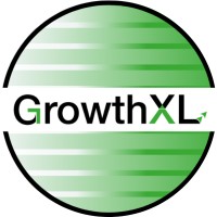 GrowthXL.co logo - Similar company to Access Global