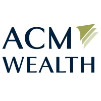 ACM Wealth logo - Similar company to Skinjuke