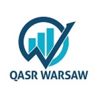 Qasr Warsaw Llc