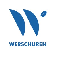 ETS WERSCHUREN logo - Similar company to Management Collaboratif By Inov-On Expérience