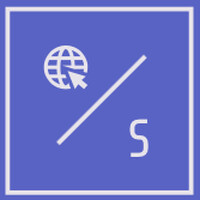 Social Protocol Labs logo - Similar company to A4E