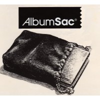 Albumsac®