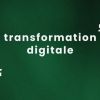 Transformation digitale wira logo - Similar company to Transformation Digitale | Events | Coaching