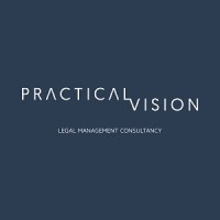 Practical Vision Network Limited