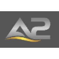 Ano 2000 Representações logo - Similar company to Mtwoods