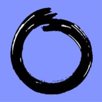 Opus Marketplace