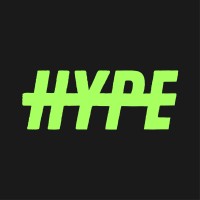 Skip The Hype logo - Similar company to Obsrve