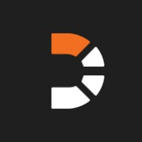 DATOZ logo - Similar company to Siila