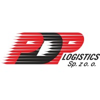 PDP Logistics logo - Similar company to Trans Experts