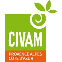 GR CIVAM PACA logo - Similar company to Civam Bio 34