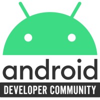 Android Developers logo - Similar company to Android Developer