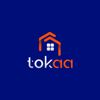 Tokaa logo - Similar company to Tooka