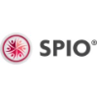 SPIO, Inc logo - Similar company to Theratogs, Inc.