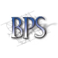 Business and Professional Service