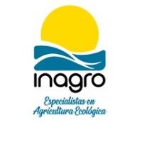 INAGRO GESTION AGRICOLA S.L. logo - Similar company to Inagro