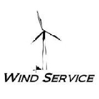 Wind Service Sp. z o.o. logo - Similar company to Enerconet