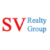 SV Realty Group: Private Hard Money Loans 951-254-3712 logo - Similar company to Sv Realty
