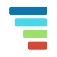 Graintech Makeway logo - Similar company to Khumbu Trading And Projects
