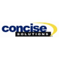 Concise Solutions, Inc