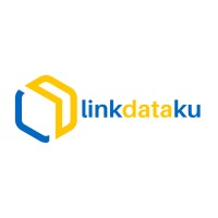 PT Linkdataku Solusi Indonesia logo - Similar company to Maxy Academy