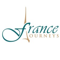 France Journeys logo - Similar company to Linkparis.Com