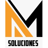 Alternativas en Construcción A&M SRL logo - Similar company to Colat Ltda.