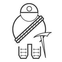 Deportes LUCE logo - Similar company to Deportes Cronos