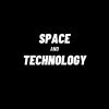 Space and Technology logo - Similar company to Space Technology Applications From Research (Star) Accelerator