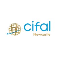 CIFAL Newcastle, Australia logo - Similar company to Cifal Newcastle