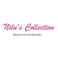 Nilu's Collection logo - Similar company to 5'4 And Under
