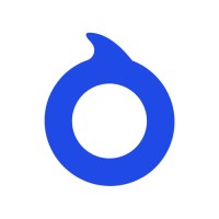 orcablue.ai logo - Similar company to Unideck