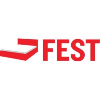 Fest - Łóżka I Materace
