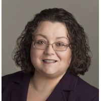Moniz Law & Mediation, P.C. logo - Similar company to Foster Growth