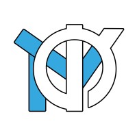 IVQIN GLOBAL logo - Similar company to 3E Trade, S.A. De C.V.