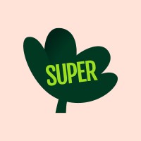 Active Super logo - Similar company to Greenfluence