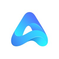 areaone logo - Similar company to Ciabae India