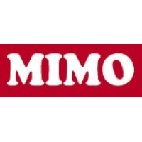 MIMO Group logo - Similar company to Mimo Premium Group