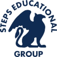 Steps Educational Group