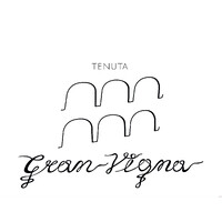 Tenuta Gran Vigna Location per Eventi logo - Similar company to Tenuta Schifanoia